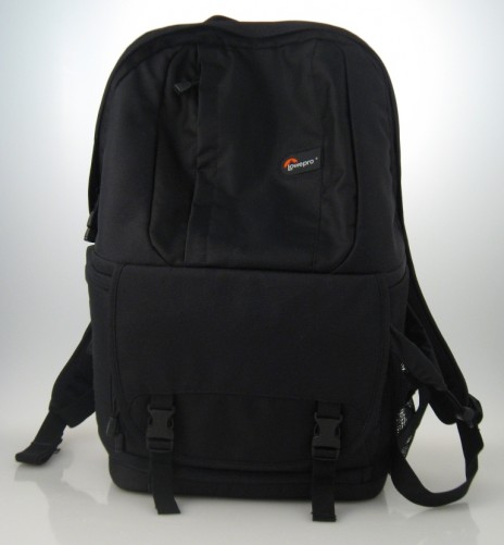 lowepro fastpack 200